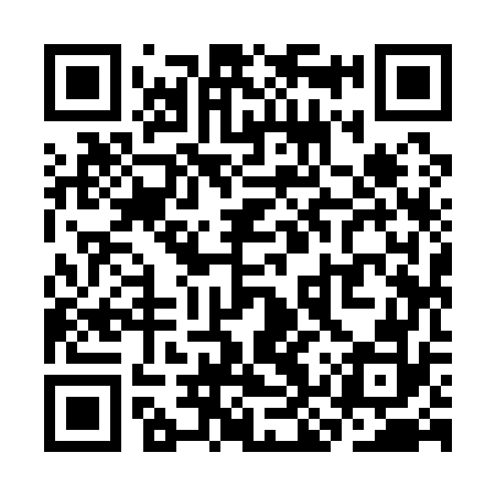 QR code for SKY172