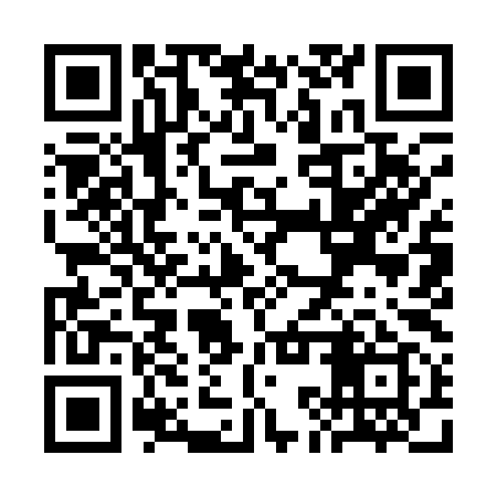 QR code for SKY199