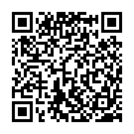 QR code for SKY212