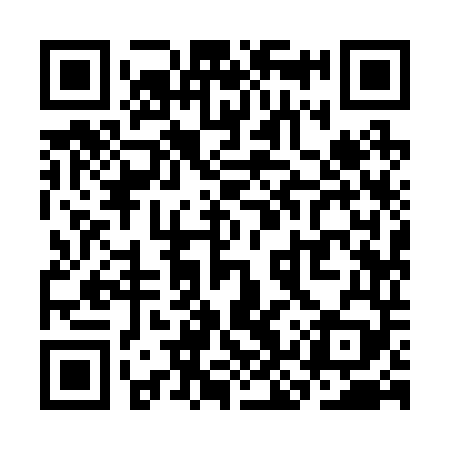 QR code for SKY249