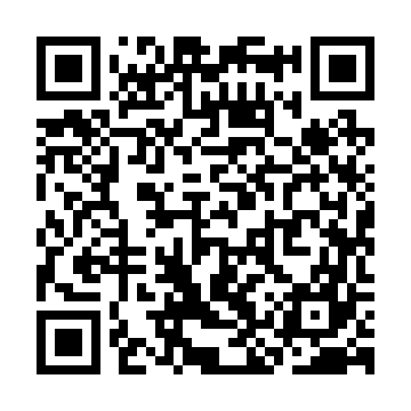 QR code for SKY267