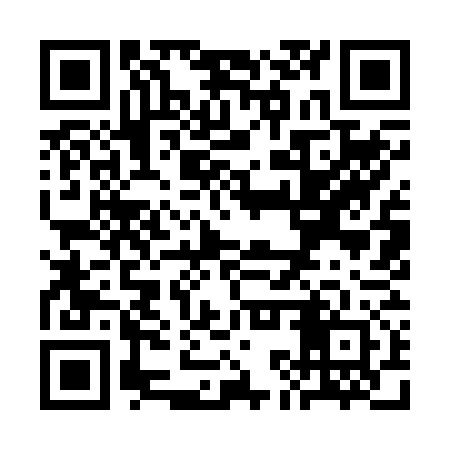 QR code for SKY272