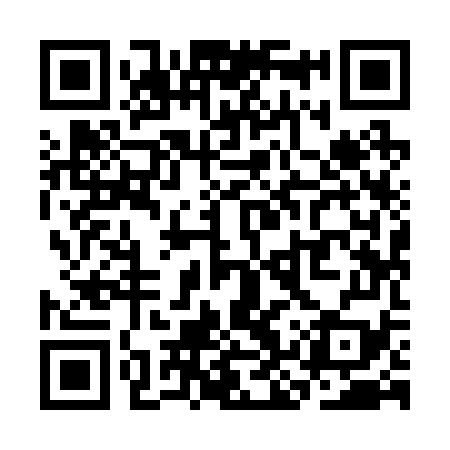 QR code for SKY279