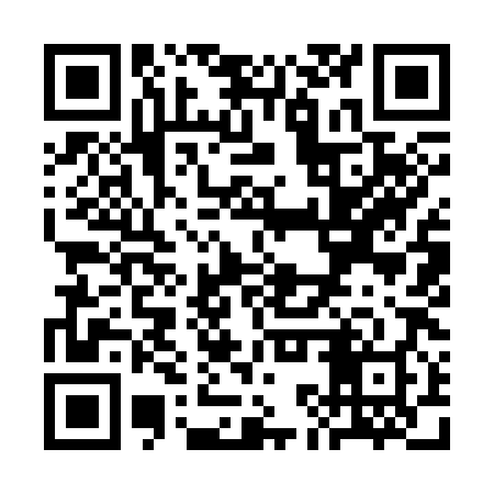 QR code for SKY388