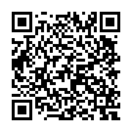 QR code for SKY405