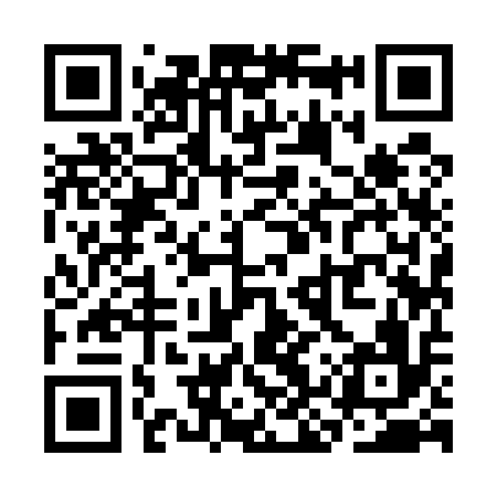 QR code for SKY516
