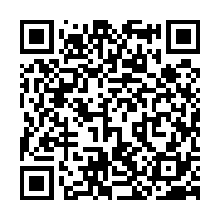 QR code for SKY530