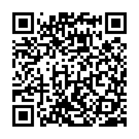 QR code for SKY549