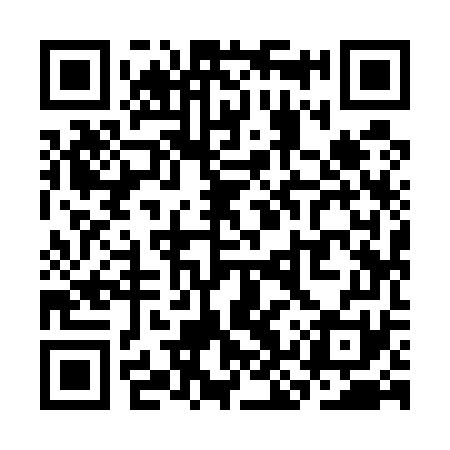 QR code for SKY571
