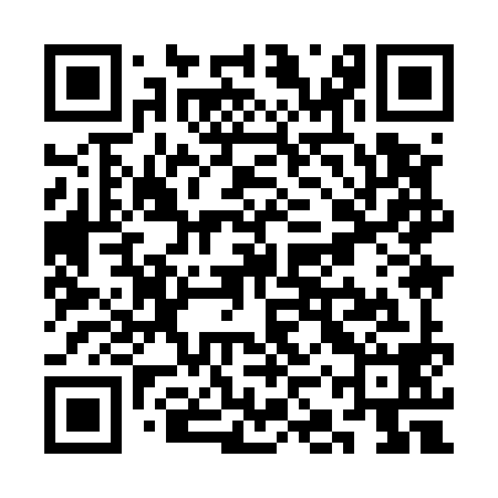 QR code for SKY598
