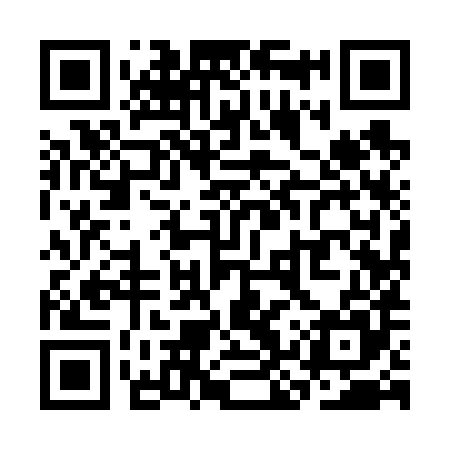 QR code for SKY685