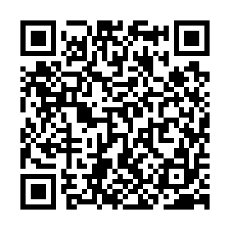 QR code for SKY712