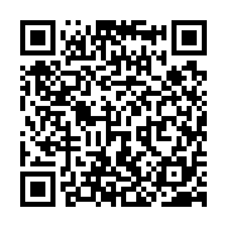 QR code for SKY715