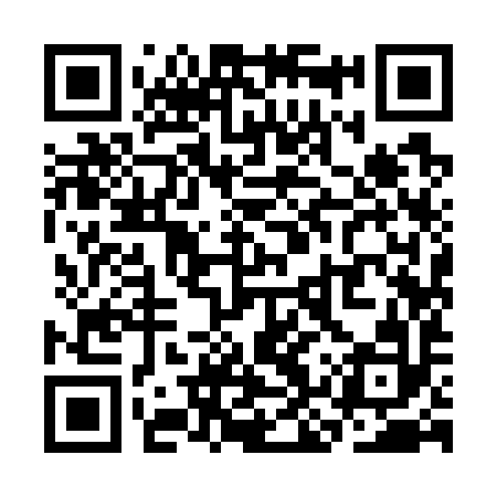 QR code for SKY792