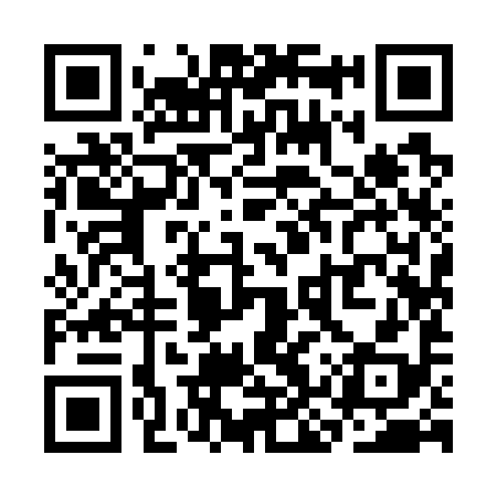 QR code for SKY798