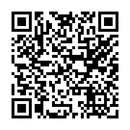 QR code for SKY886