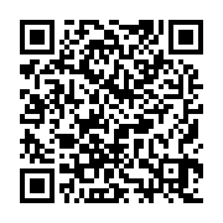 QR code for SKY923