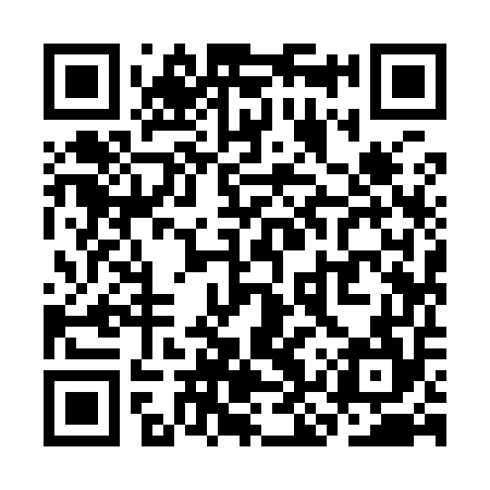 QR code for SKY954