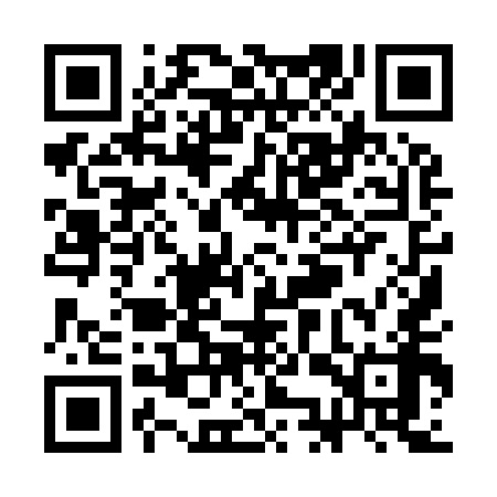 QR code for SKY958
