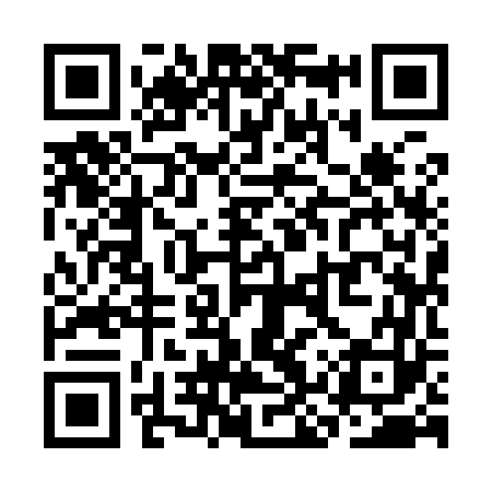 QR code for SKY963