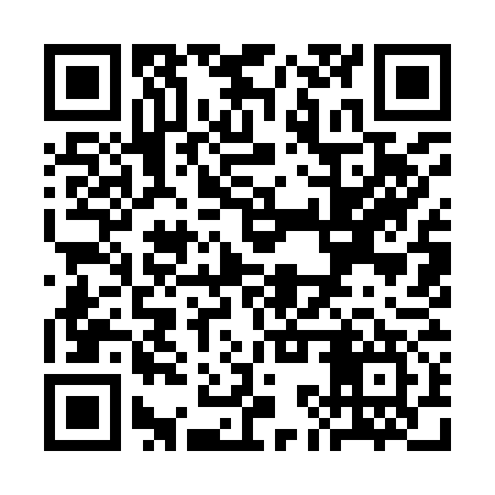 QR code for SKY977