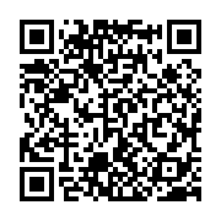 QR code for SKZ138