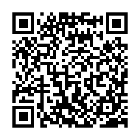 QR code for SKZ204
