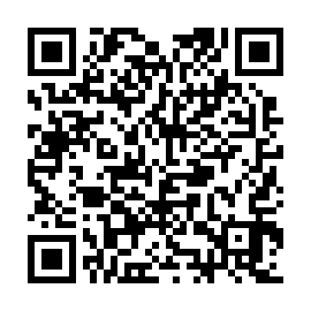 QR code for SKZ213