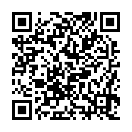 QR code for SKZ274