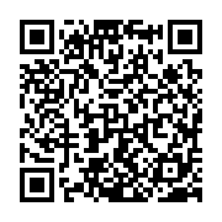QR code for SKZ315