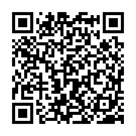 QR code for SKZ351