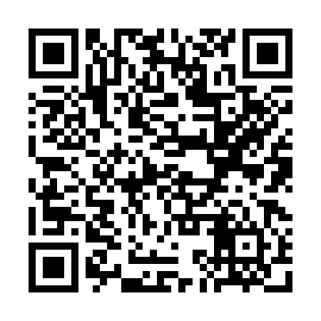 QR code for SKZ384