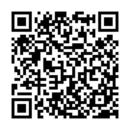 QR code for SKZ407