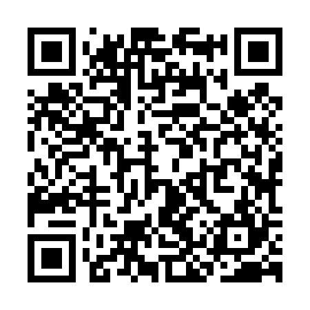 QR code for SKZ424