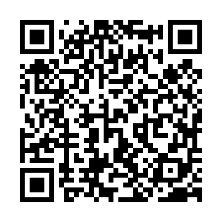 QR code for SKZ458
