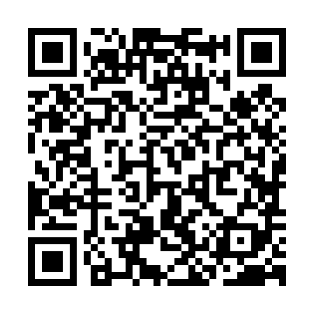 QR code for SKZ489