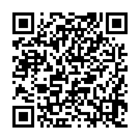 QR code for SKZ554