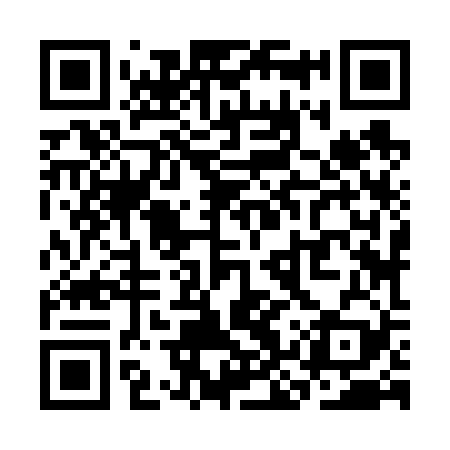QR code for SKZ629