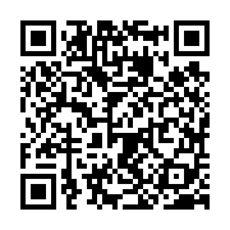 QR code for SKZ659