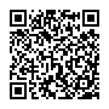 QR code for SKZ695