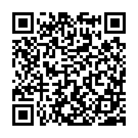 QR code for SKZ702