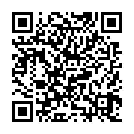 QR code for SKZ709