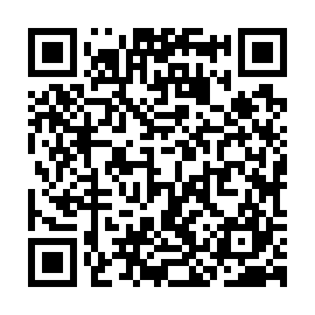 QR code for SKZ727