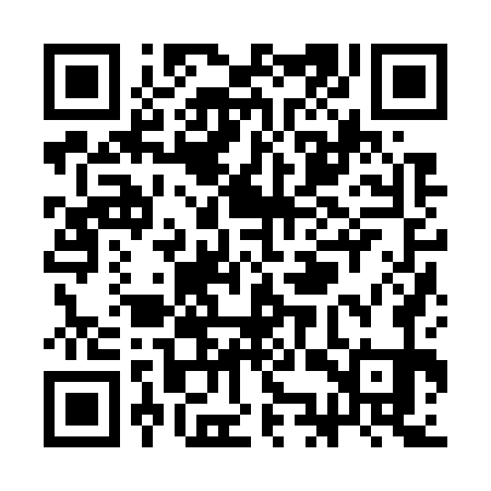 QR code for SKZ771