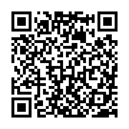 QR code for SKZ788