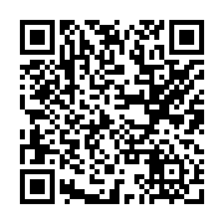 QR code for SKZ814
