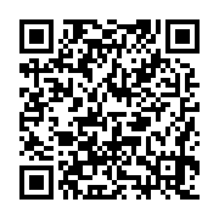 QR code for SKZ875