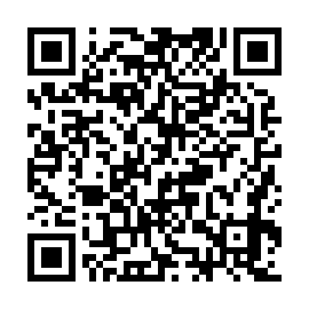 QR code for SKZ879