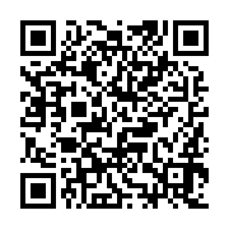 QR code for SKZ892