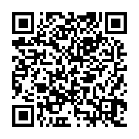 QR code for SKZ922